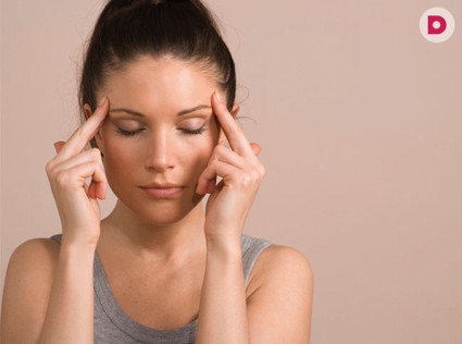 5 рецептов Ванги от головной боли