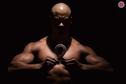 Как привлечь внимание мужчины Рака