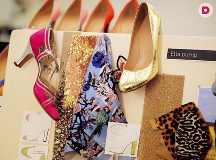 Цена вопроса, или В экономном режиме