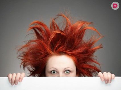 Как вернуть деньги за испорченные в салоне волосы