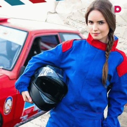 «Письма из прошлого»: последняя почта