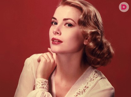 Грейс Келли: 3 секрета красоты