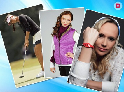 Легальный допинг: реальные истории. Часть вторая