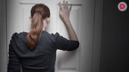 Кто-то должен уйти