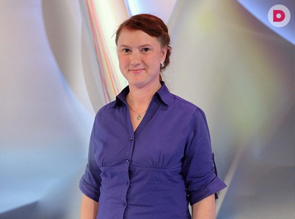 «Присяжные красоты»: вернуть внимание мужа 