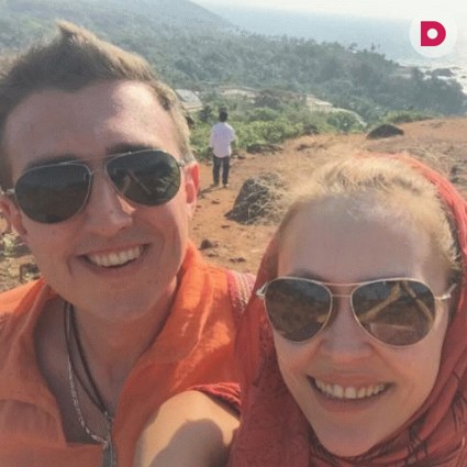 «Сдается! С ремонтом»: семья Аксеновых