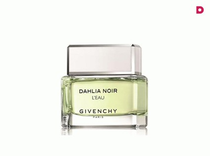 Dahlia Noir L'Eau, Givenchy