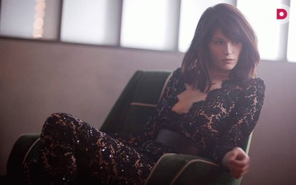 «Астролог». Суррогатная мать