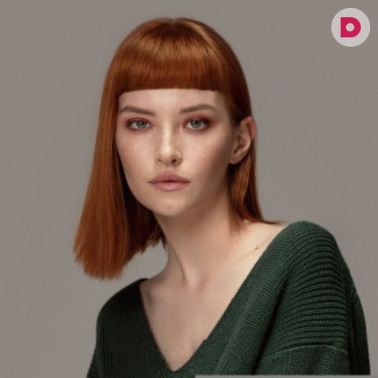 Лунный календарь стрижек на октябрь 2020-го