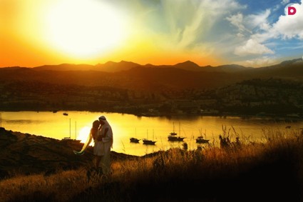 6 причин смотреть «Мои восточные ночи»