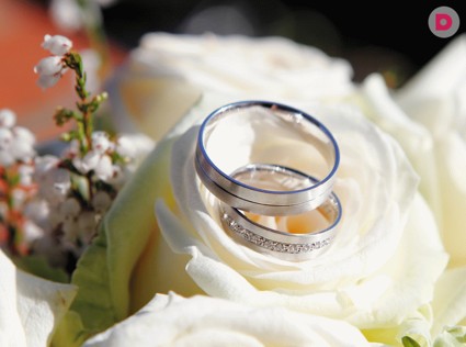 Подготовка к свадьбе: время красоты с Яной Лапутиной