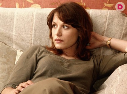 Снова квартирный вопрос: «Дом-фантом в приданое» на «Dомашнем»