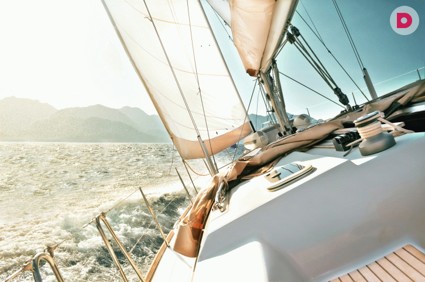 Инфографика: 10 лучших курортов Турции