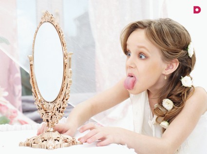 Домашний папа: Родная речь как символ успеха