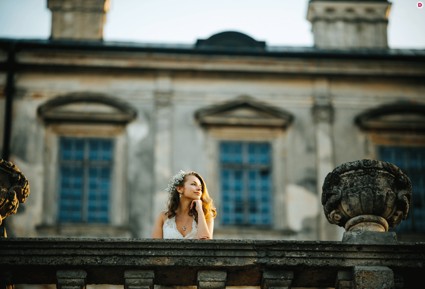 Каких девушек выбирают в жены