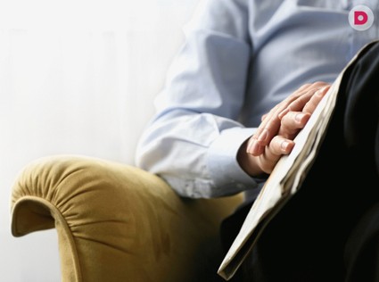 Порнозависимость: понять или простить?