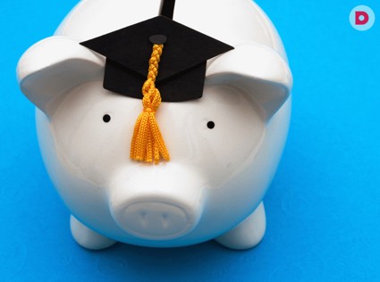 Где и как заработать бедному студенту