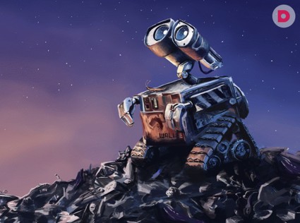 Список лучших фильмов, которые должны посмотреть все