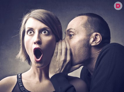 3 самых пошлых заблуждения о мужчинах и женщинах