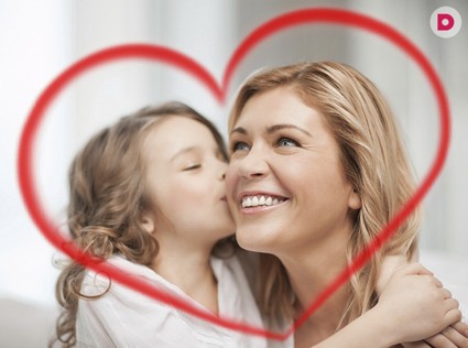 SelfMama Forum 2014 для активных мам