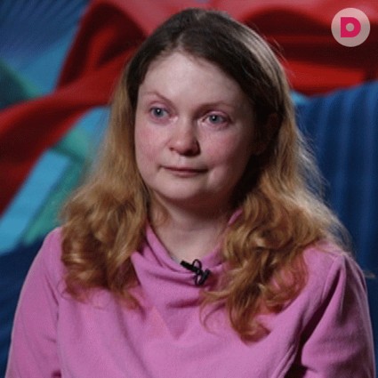 «Присяжные красоты»: многодетная мама мечтает стать красавицей