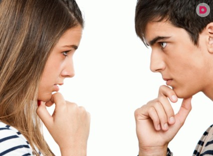 Удержать мужчину: помощь экстрасенсов