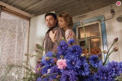 «Эгоист»: можно ли научиться любить?  