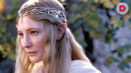 В гостях у сказки. Герои и драконы