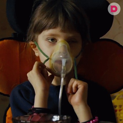 Ане Кондратовой нужна ваша помощь!