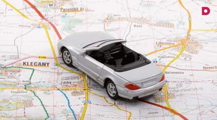 Пьянящий вкус свободы