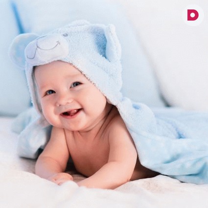 Несколько советов, как забеременеть