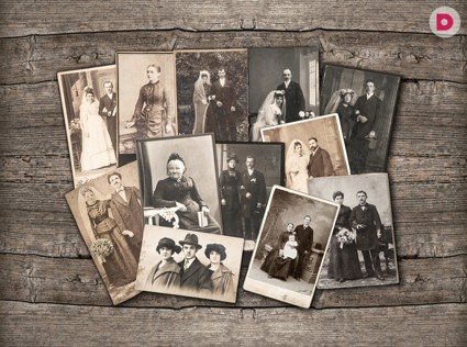 Климат в семье. От чего зависит погода в доме?