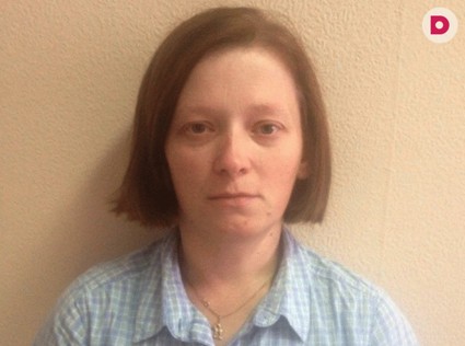 «Присяжные красоты»: из «пацанки» в королеву