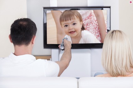 Причины, по которым мужчина не хочет заводить ребенка