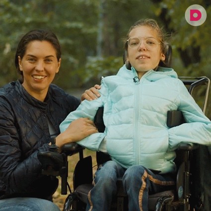 Веранике Нефедовой нужна ваша помощь!