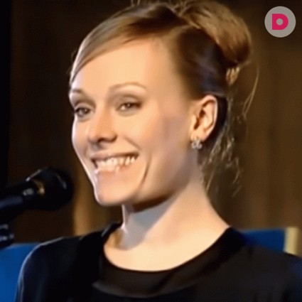 «Пять шагов по облакам»: герои, злодеи и большая любовь