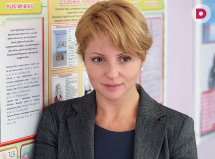 «Майя» — детективная история с неожиданным финалом