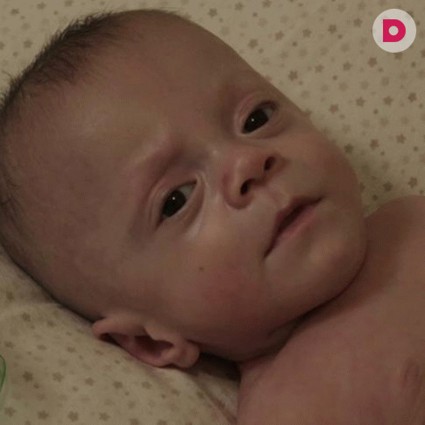 Салахьуддину нужна ваша помощь!