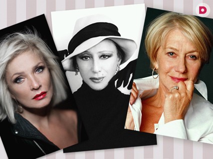 Дети или карьера – сложный выбор?