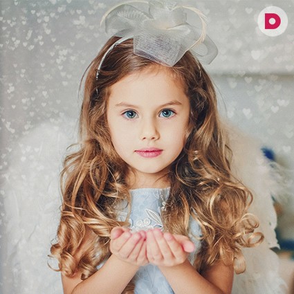 Как не разочаровать ребенка в Новый Год?