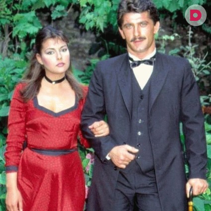 «Королек – птичка певчая»: не обещай любить