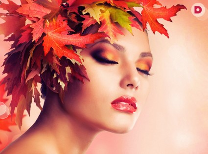 Лунный календарь стрижек на октябрь 2012