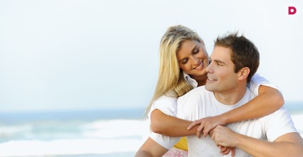 Рецепт семейного счастья