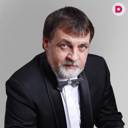 Прогноз на март 2017-го от Александра Литвина