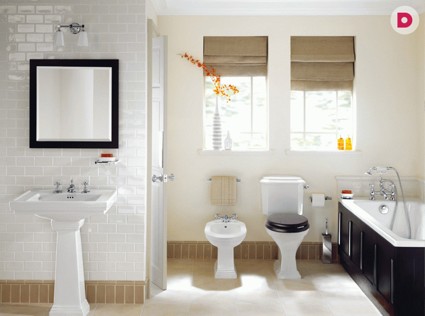 День 36. Банный день