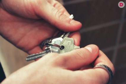 Правовые нюансы аренды квартиры