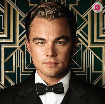 Пять красивых историй о любви в кино