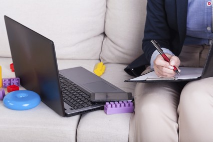 «Свидание для мамы». Реальные истории и полезные советы