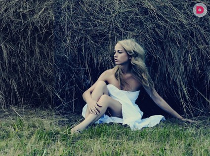 5 вещей, которые нравятся и не нравятся сухим волосам