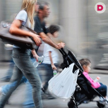 Экскурсии с ребенком